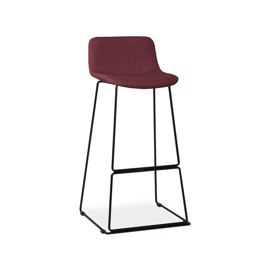 Zorro Stool