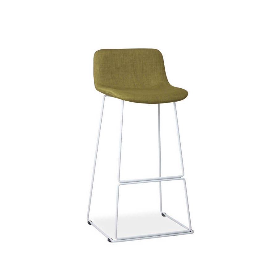 Zorro Stool