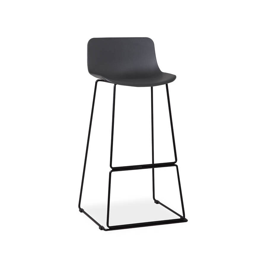 Zorro Stool