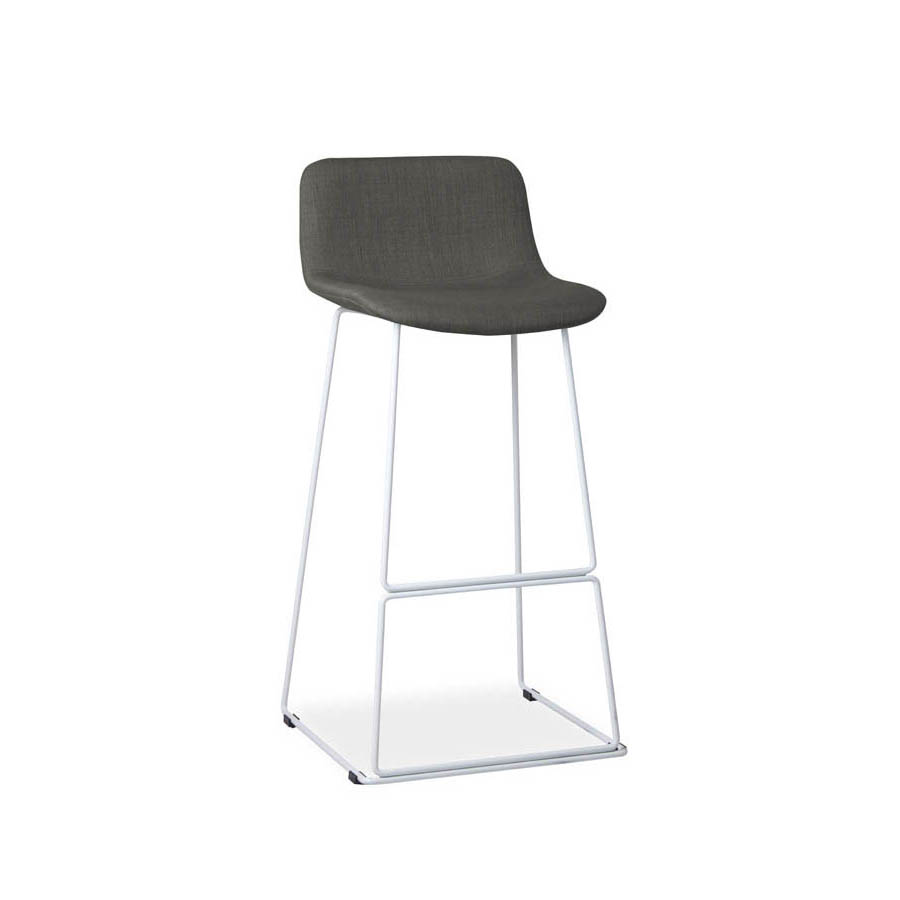 Zorro Stool