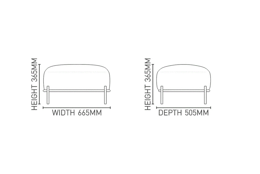 Maya Krost Business Furniture