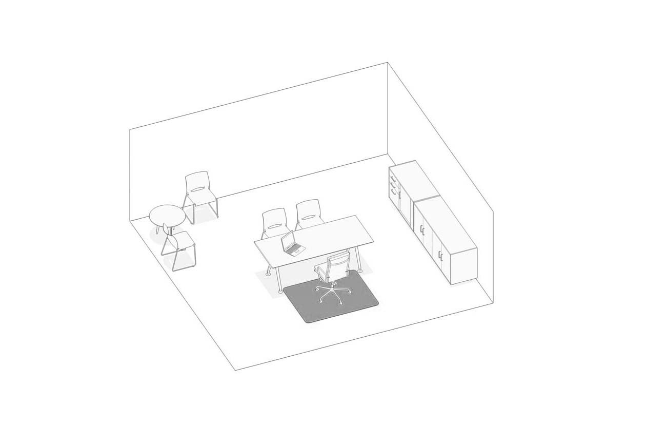 Image Result For Office Chair Mats For Carpet Image Result For Office Chair Mats For Carpet