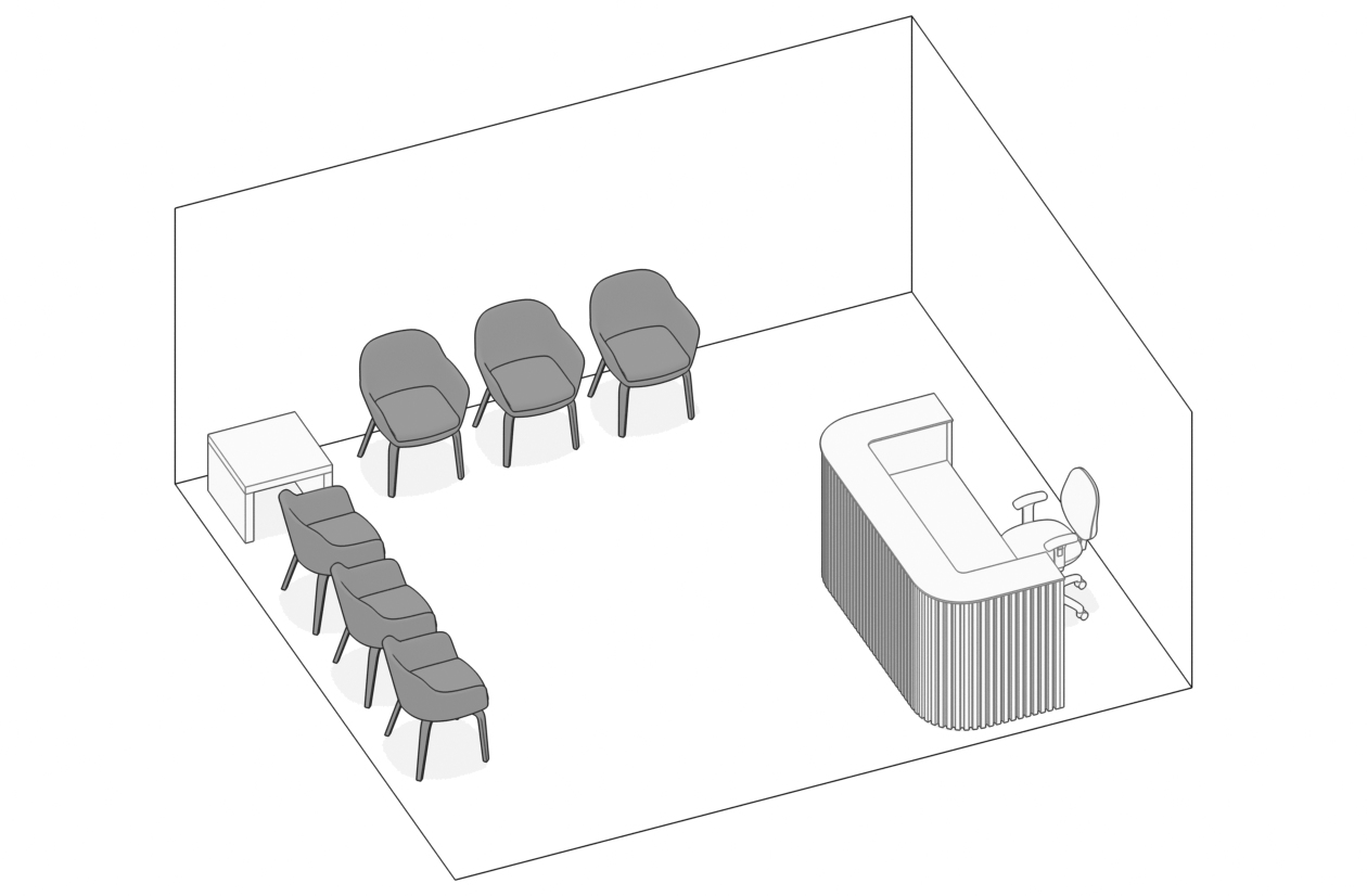 Arlo_Chair_Typicals_Meeting Area