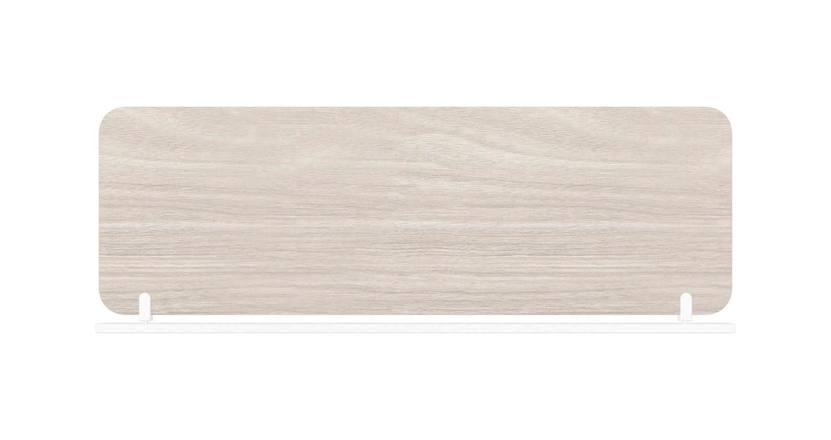 Trak_Laminate_Screen_White