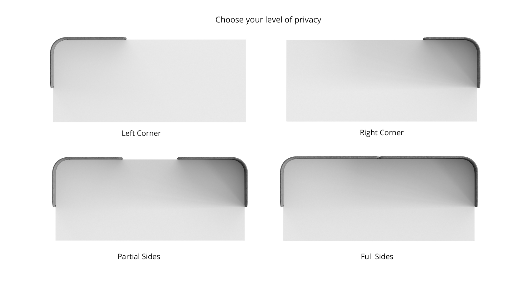 loz screen wrap loz screen wrap