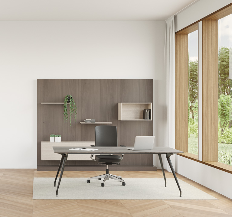 Office Furniture Office Chairs Desks Workstations Australia