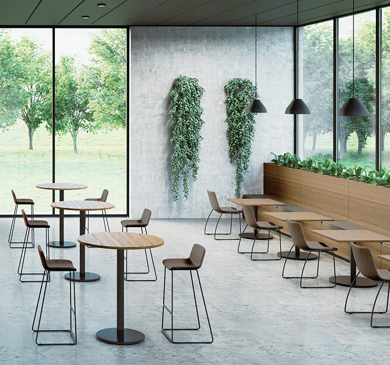 Office Furniture Chairs Desks Workstations