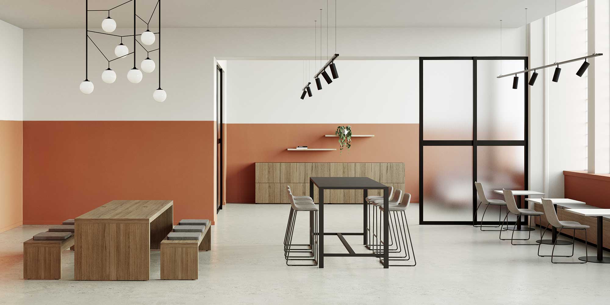 Office Furniture, Office Chairs, Desks, Workstations Australia