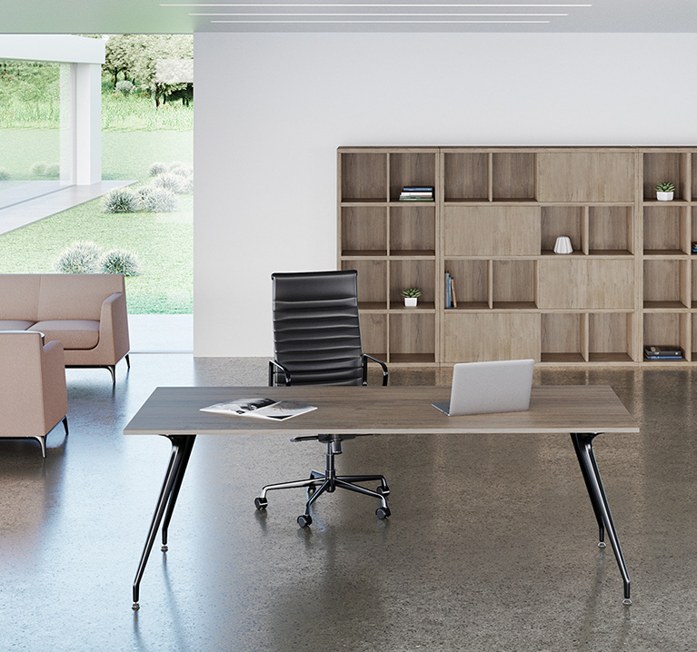 office furniture, office chairs, desks, workstations | sydney