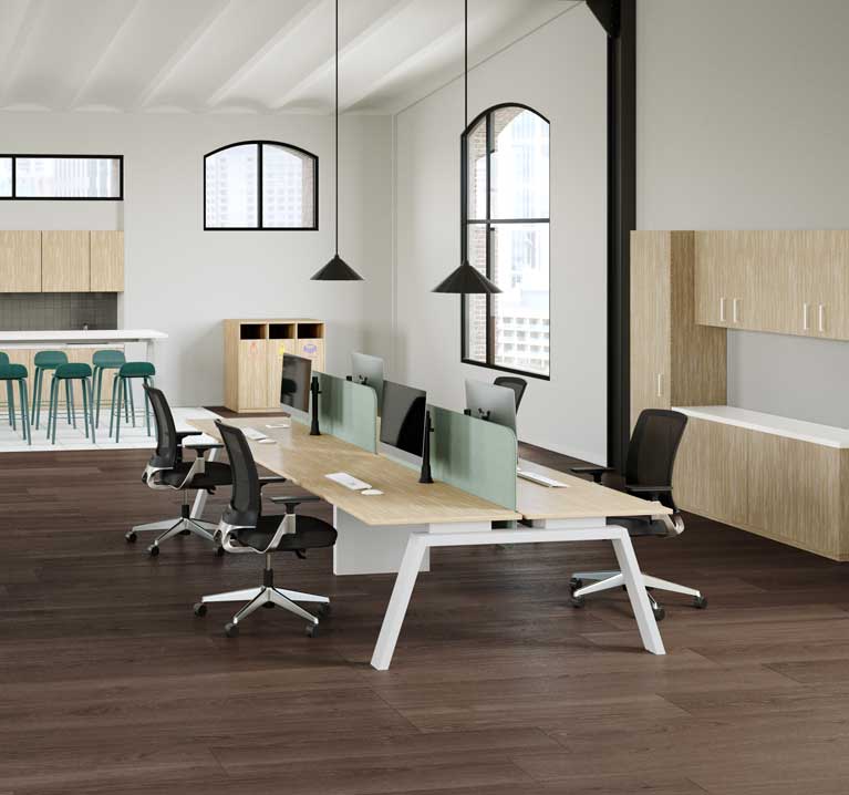 Office Furniture, Office Chairs, Desks, Workstations Australia