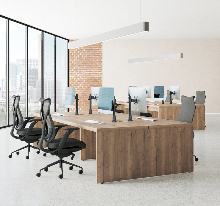 Office Furniture, Office Chairs, Desks, Workstations | Australia - Krost  Business Furniture