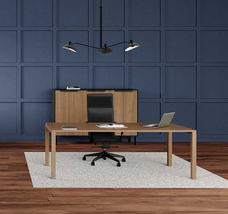 Office Furniture, Office Chairs, Desks, Workstations Australia