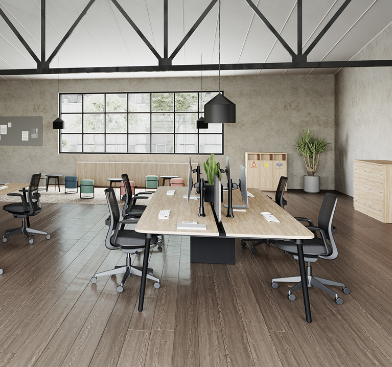 Office Furniture Chairs Desks Workstations Australia Office Furniture Chairs Desks
