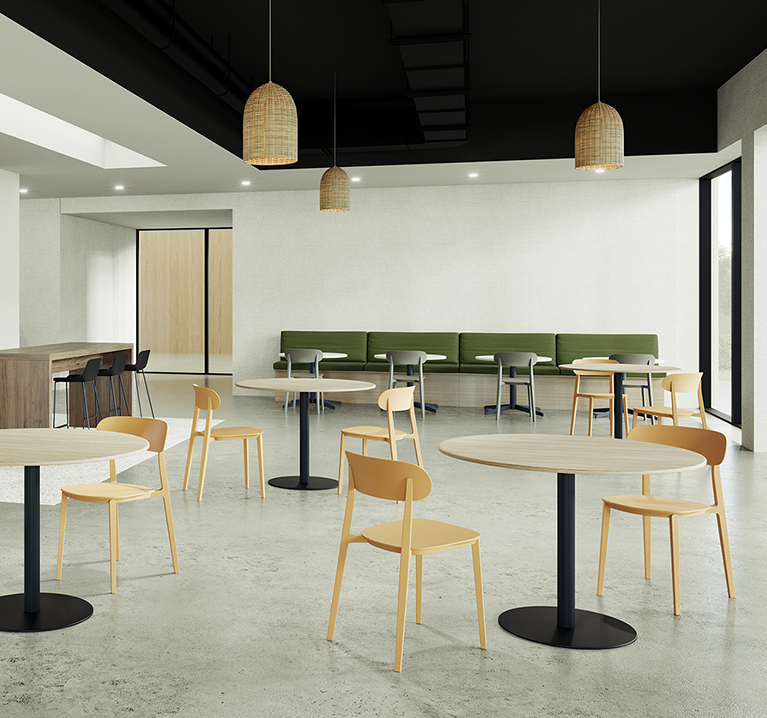 Office Furniture Office Chairs Desks Workstations Australia