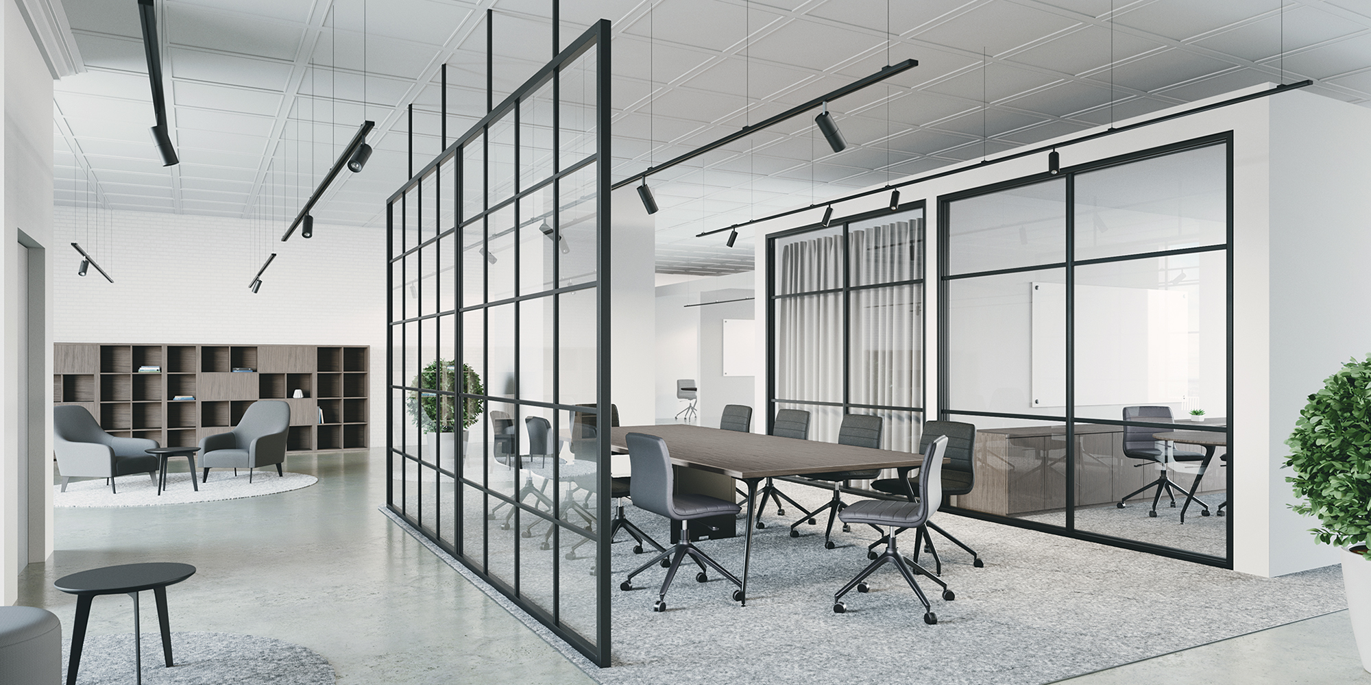 Office Furniture Office Chairs Desks Workstations Australia